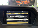 Thumbnail image of 2011 Mercedes-Benz E-Class at Godspeed Motors Inc