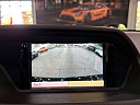 Thumbnail image of 2011 Mercedes-Benz E-Class at Godspeed Motors Inc