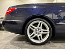 Thumbnail image of 2011 Mercedes-Benz E-Class at Godspeed Motors Inc