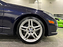 Thumbnail image of 2011 Mercedes-Benz E-Class at Godspeed Motors Inc