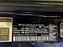 Thumbnail image of 2011 Mercedes-Benz E-Class at Godspeed Motors Inc