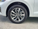 Thumbnail image of 2024 Audi Q5 at Audi Pembroke Pines - New