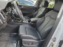 2024 Audi Q5 quattro S line Prem Plus 45 TFSI at Audi Pembroke Pines - New