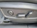 Thumbnail image of 2024 Audi Q5 at Audi Pembroke Pines - New