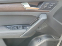 Thumbnail image of 2024 Audi Q5 at Audi Pembroke Pines - New