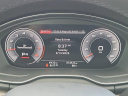 Thumbnail image of 2024 Audi Q5 at Audi Pembroke Pines - New
