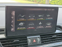 Thumbnail image of 2024 Audi Q5 at Audi Pembroke Pines - New