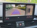 Thumbnail image of 2024 Audi Q5 at Audi Pembroke Pines - New