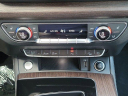 Thumbnail image of 2024 Audi Q5 at Audi Pembroke Pines - New