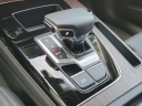 Thumbnail image of 2024 Audi Q5 at Audi Pembroke Pines - New