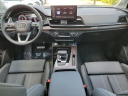 Thumbnail image of 2024 Audi Q5 at Audi Pembroke Pines - New