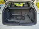 Thumbnail image of 2024 Audi Q5 at Audi Pembroke Pines - New