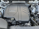 Thumbnail image of 2024 Audi Q5 at Audi Pembroke Pines - New