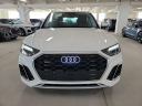Thumbnail image of 2024 Audi Q5 at Audi Pembroke Pines - New