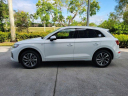 Thumbnail image of 2024 Audi Q5 at Audi Pembroke Pines - New