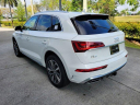 Thumbnail image of 2024 Audi Q5 at Audi Pembroke Pines - New