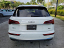 Thumbnail image of 2024 Audi Q5 at Audi Pembroke Pines - New