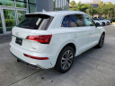 Thumbnail image of 2024 Audi Q5 at Audi Pembroke Pines - New