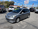 Thumbnail image of 2008 Honda Fit at Orlando Cars & Trucks LLC