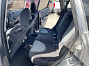 Thumbnail image of 2008 Honda Fit at Orlando Cars & Trucks LLC