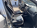 Thumbnail image of 2008 Honda Fit at Orlando Cars & Trucks LLC