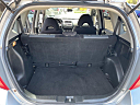 Thumbnail image of 2008 Honda Fit at Orlando Cars & Trucks LLC