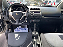 Thumbnail image of 2008 Honda Fit at Orlando Cars & Trucks LLC