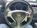 Thumbnail image of 2008 Honda Fit at Orlando Cars & Trucks LLC