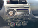Thumbnail image of 2008 Honda Fit at Orlando Cars & Trucks LLC