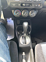 Thumbnail image of 2008 Honda Fit at Orlando Cars & Trucks LLC