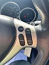 Thumbnail image of 2008 Honda Fit at Orlando Cars & Trucks LLC