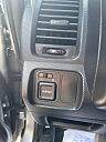 Thumbnail image of 2008 Honda Fit at Orlando Cars & Trucks LLC