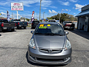 Thumbnail image of 2008 Honda Fit at Orlando Cars & Trucks LLC
