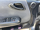 Thumbnail image of 2008 Honda Fit at Orlando Cars & Trucks LLC