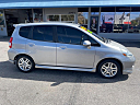 Thumbnail image of 2008 Honda Fit at Orlando Cars & Trucks LLC