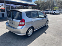 Thumbnail image of 2008 Honda Fit at Orlando Cars & Trucks LLC