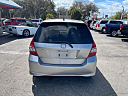 Thumbnail image of 2008 Honda Fit at Orlando Cars & Trucks LLC