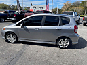 Thumbnail image of 2008 Honda Fit at Orlando Cars & Trucks LLC