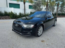 Thumbnail image of 2014 Audi A4 at Sofka Motors Llc