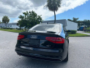 Thumbnail image of 2014 Audi A4 at Sofka Motors Llc