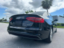 Thumbnail image of 2014 Audi A4 at Sofka Motors Llc
