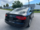 Thumbnail image of 2014 Audi A4 at Sofka Motors Llc
