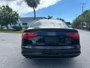 Thumbnail image of 2014 Audi A4 at Sofka Motors Llc