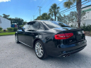 Thumbnail image of 2014 Audi A4 at Sofka Motors Llc
