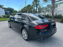 Thumbnail image of 2014 Audi A4 at Sofka Motors Llc