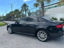 Thumbnail image of 2014 Audi A4 at Sofka Motors Llc