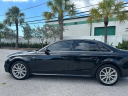 Thumbnail image of 2014 Audi A4 at Sofka Motors Llc
