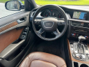 Thumbnail image of 2014 Audi A4 at Sofka Motors Llc