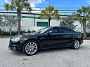 Thumbnail image of 2014 Audi A4 at Sofka Motors Llc