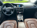 Thumbnail image of 2014 Audi A4 at Sofka Motors Llc